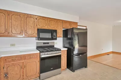 2680 Crescenzo Drive #C, Joliet, IL 60436 - Photo 12