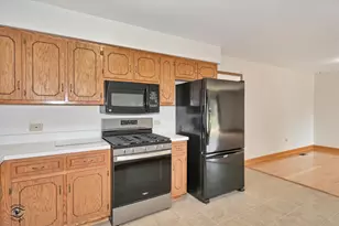 2680 Crescenzo Dr, Joliet, IL 60436 - Photo 12