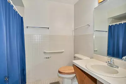 2680 Crescenzo Drive #C, Joliet, IL 60436 - Photo 18