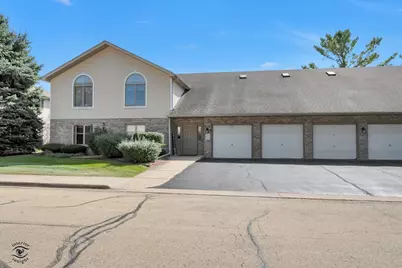 2680 Crescenzo Drive #C, Joliet, IL 60436 - Photo 2