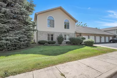 2680 Crescenzo Drive #C, Joliet, IL 60436 - Photo 1