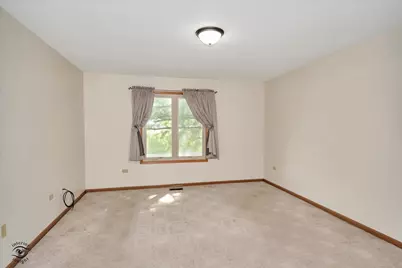 2680 Crescenzo Drive #C, Joliet, IL 60436 - Photo 14