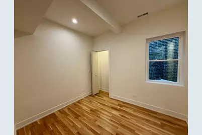 2114 W Augusta Avenue #2, Chicago, IL 60622 - Photo 4