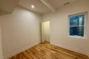 2114 W Augusta Ave, Chicago, IL 60622 - Photo 4