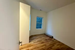 2114 W Augusta Ave, Chicago, IL 60622 - Photo 6