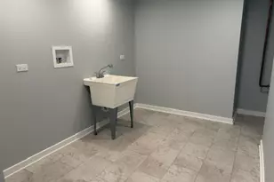6615 S Hoyne Ave, Chicago, IL 60636 - Photo 22