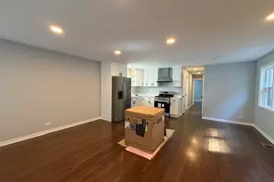 6615 S Hoyne Ave, Chicago, IL 60636 - Photo 4