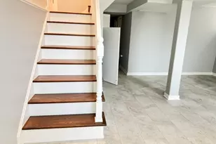6615 S Hoyne Ave, Chicago, IL 60636 - Photo 14