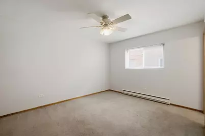 6206 W 64th Place #102, Chicago, IL 60638 - Photo 6