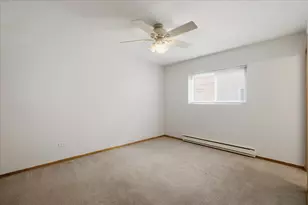 6206 W 64th Pl, Chicago, IL 60638 - Photo 6