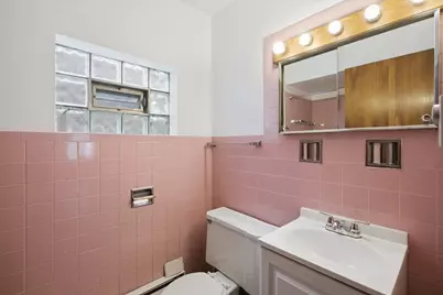 6206 W 64th Place #101, Chicago, IL 60638 - Photo 8