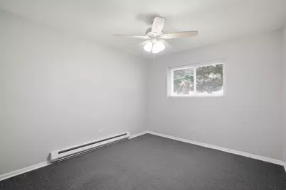 6206 W 64th Place #101, Chicago, IL 60638 - Photo 6