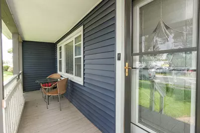 158 N Oak Street, Manteno, IL 60950 - Photo 34