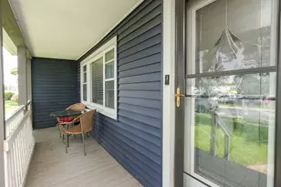 158 N Oak St, Manteno, IL 60950 - Photo 34