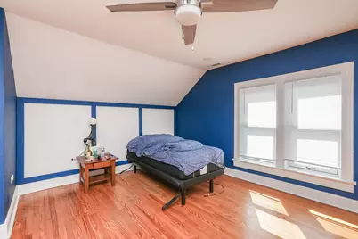 158 N Oak Street, Manteno, IL 60950 - Photo 22