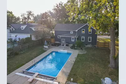 158 N Oak Street, Manteno, IL 60950 - Photo 38