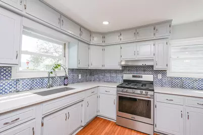 158 N Oak Street, Manteno, IL 60950 - Photo 8