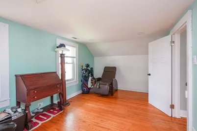 158 N Oak Street, Manteno, IL 60950 - Photo 20