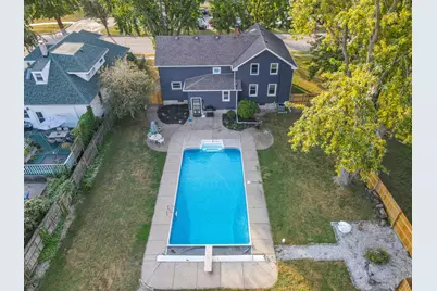158 N Oak Street, Manteno, IL 60950 - Photo 44