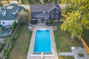 158 N Oak St, Manteno, IL 60950 - Photo 44