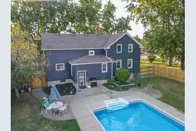 158 N Oak Street, Manteno, IL 60950 - Photo 40