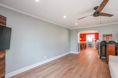 158 N Oak Street, Manteno, IL 60950 - Photo 14