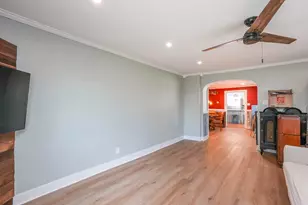 158 N Oak St, Manteno, IL 60950 - Photo 14