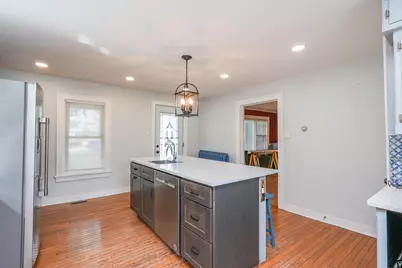 158 N Oak Street, Manteno, IL 60950 - Photo 6