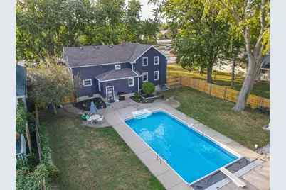 158 N Oak Street, Manteno, IL 60950 - Photo 2