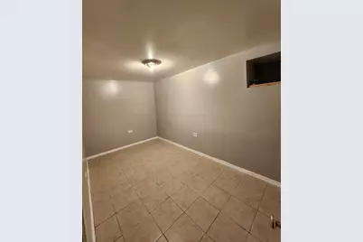 6315 S Eberhart Avenue #1, Chicago, IL 60637 - Photo 10