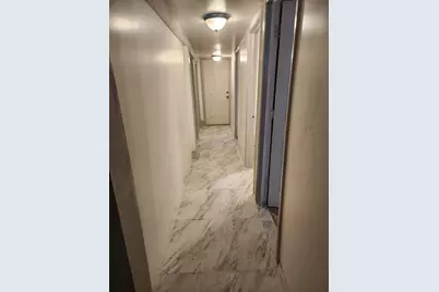 6315 S Eberhart Avenue #1, Chicago, IL 60637 - Photo 12