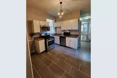 6315 S Eberhart Avenue #1, Chicago, IL 60637 - Photo 4