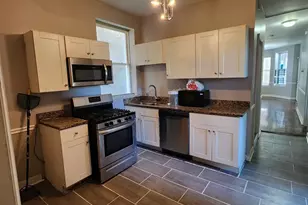 6315 S Eberhart Ave, Chicago, IL 60637 - Photo 4