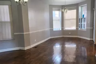 6315 S Eberhart Ave, Chicago, IL 60637 - Photo 1
