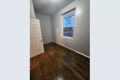 6315 S Eberhart Avenue #1, Chicago, IL 60637 - Photo 6