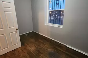 6315 S Eberhart Ave, Chicago, IL 60637 - Photo 6