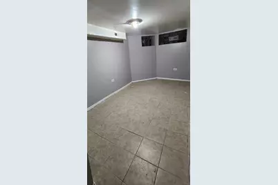 6315 S Eberhart Avenue #1, Chicago, IL 60637 - Photo 8