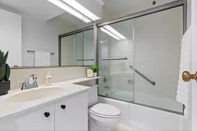 400 E Ohio Street #4402, Chicago, IL 60611 - Photo 18