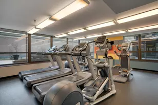 400 E Ohio St, Chicago, IL 60611 - Photo 24