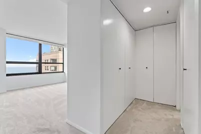 400 E Ohio Street #4402, Chicago, IL 60611 - Photo 4