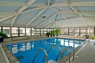 400 E Ohio St, Chicago, IL 60611 - Photo 22