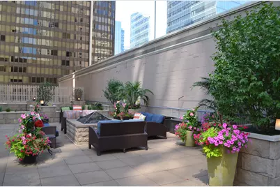 400 E Ohio Street #4402, Chicago, IL 60611 - Photo 20