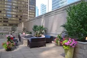 400 E Ohio St, Chicago, IL 60611 - Photo 20