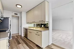 400 E Ohio St, Chicago, IL 60611 - Photo 12