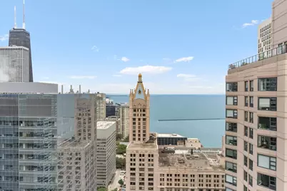 400 E Ohio Street #4402, Chicago, IL 60611 - Photo 2