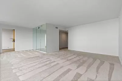 400 E Ohio Street #4402, Chicago, IL 60611 - Photo 10