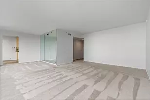 400 E Ohio St, Chicago, IL 60611 - Photo 10