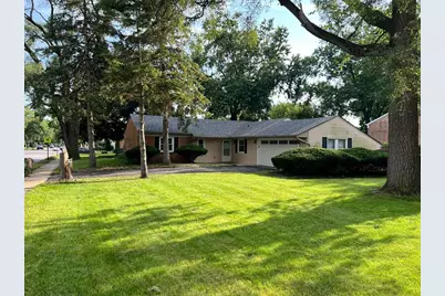 236 Vernon Drive, Bolingbrook, IL 60440 - Photo 14