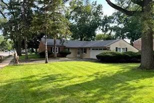 236 Vernon Dr, Bolingbrook, IL 60440 - Photo 14