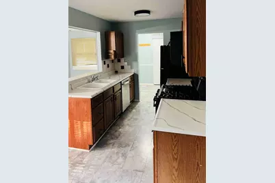 236 Vernon Drive, Bolingbrook, IL 60440 - Photo 8